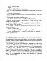 W imię syna, zdjęcie 15