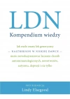 LDN. Kompendium wiedzy - zdjęcie