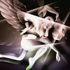 Shiny And Oh So Bright Vol 1 / LP No Past No Future No Sun - zdjęcie
