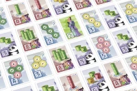 Takenoko, zdjęcie 5