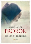 Prorok. Ojciec Pio i Jego dzieło - zdjęcie