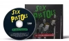 The Original Recordings, CD - zdjęcie