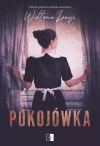 Pokojówka - zdjęcie