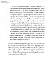 Dieta dr Ewy Dąbrowskiej®, zdjęcie 35