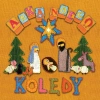 Kolędy, CD - zdjęcie