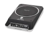 Subwoofer aktywny PY-NB3000 - zdjęcie