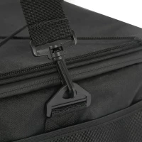 Torba termiczna 30L Trizand 25635, zdjęcie 8