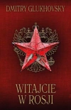 Witajcie w Rosji - zdjęcie