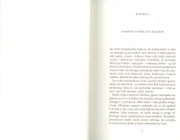 Trylogia Zdrajcy. Tom 2. Łotr, zdjęcie 5