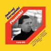 Andrzej Korzyński - Piosenki. Lata 60., CD - zdjęcie