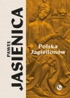 Polska Jagiellonów - zdjęcie