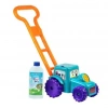 Fru Blu traktor + płyn 0,4l - zdjęcie