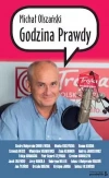 Godzina Prawdy - zdjęcie