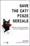 Save the Cat!? pisze seriale - zdjęcie