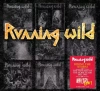 Riding The Storm The Very Best Of The Noise Years 1983-1995 - zdjęcie
