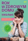Rok w zdrowym domu - zdjęcie