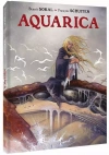 Aquarica - zdjęcie