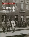 W trzech wojnach - zdjęcie