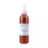 Brokat w kleju czerwony 120ml - zdjęcie