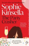 The Party Crasher wer. angielska - zdjęcie