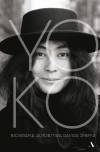 Yoko - zdjęcie