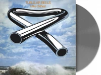 Tubular Bells, Winyl, zdjęcie 3
