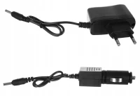 Latarka czołowa 5 x LED T6 CREE, zdjęcie 7