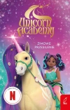 Zimowe przesilenie. Unicorn Academy - zdjęcie