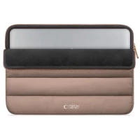Tech-Protect Fluffy Laptop 15-16 Walnut, zdjęcie 8