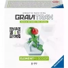 Gravitrax. Dodatek Kaskada - zdjęcie