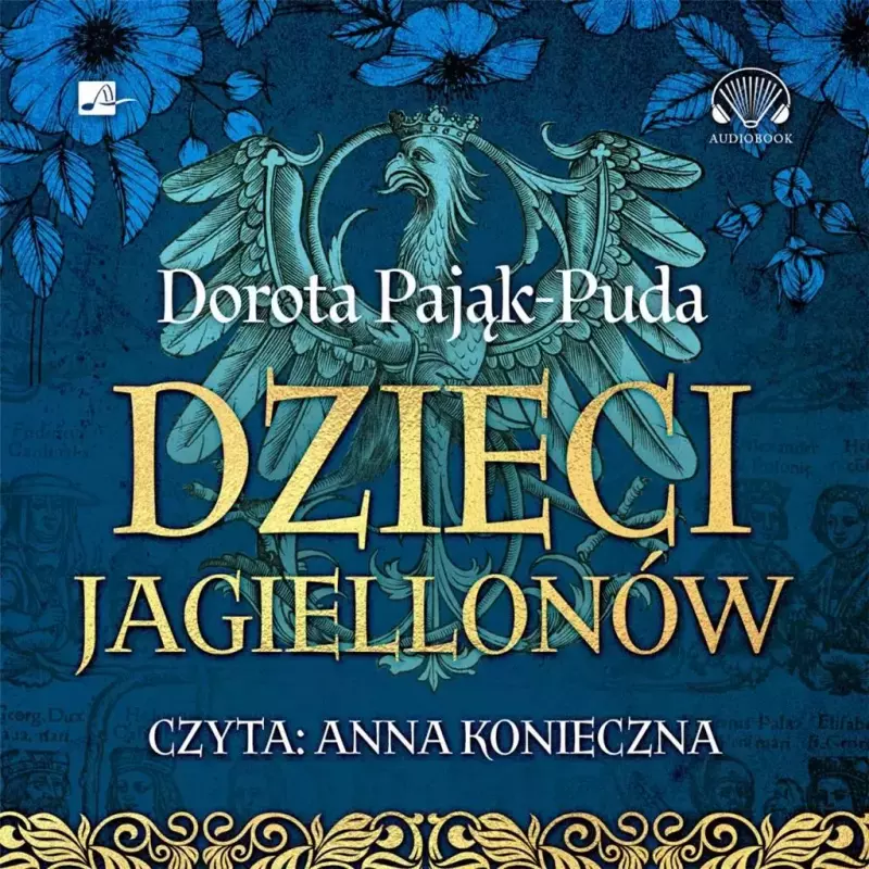 Dzieci Jagiellonów Dzieci Jagiellonów