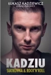Kadziu. Siatkówka & rock'n'roll - zdjęcie