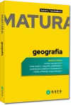 Matura - geografia - 2024 - repetytorium maturalne - zdjęcie