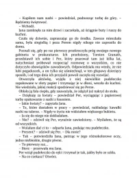 W imię syna, zdjęcie 28