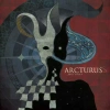 Arcturian. CD - zdjęcie