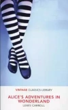 Alice's Adventures in Wonderland - zdjęcie