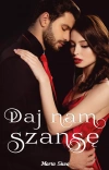 Daj nam szansę - zdjęcie