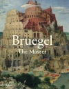 Bruegel. The Master - zdjęcie