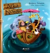 Arka Noego - zdjęcie