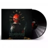 Cancer Culture LP BLACK, Winyl - zdjęcie