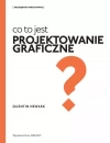 Co to jest projektowanie graficzne? - zdjęcie
