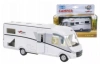 Auto Camper Carthago 16cm światło 510008 04341 - zdjęcie