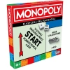 Monopoly Classic (refresh) - zdjęcie