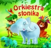 Orkiestra słonika - zdjęcie