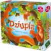 Dziupla. Zbieramy zapasy - zdjęcie