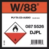 W/88, LP - zdjęcie