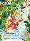 Miesięcznik ZNAK 854 (07/2026) - Poza zasięgiem - zdjęcie