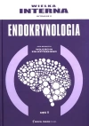 Wielka Interna Endokrynologia Część 2 - zdjęcie