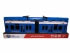 Tramwaj z napędem 99102 - zdjęcie