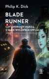 Blade runner. Czy androidy marzą o elektrycznych owcach? - zdjęcie